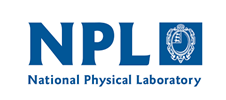 NPL logo