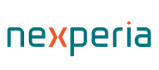 Nexperia-Logo