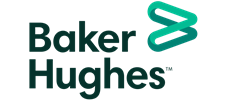 baker Hughes logo