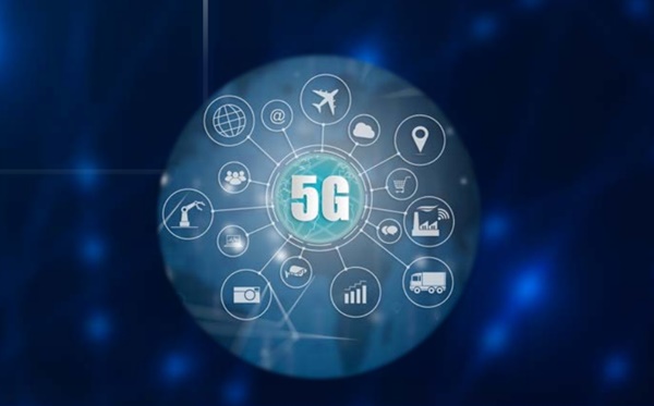 Overcome 5G implementation issues