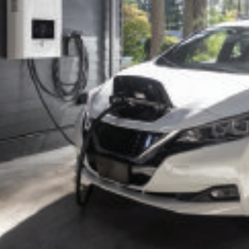 assessment of electric vehicle and battery technology