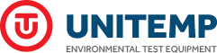 Unitemp | Environmental Test Equipment